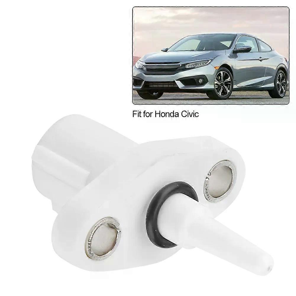 Air Temperature Sensor Air Intake Temperature Temp Sensor 37880P05A00 Fit for Civic Air Temperature Sensor fit for Civic