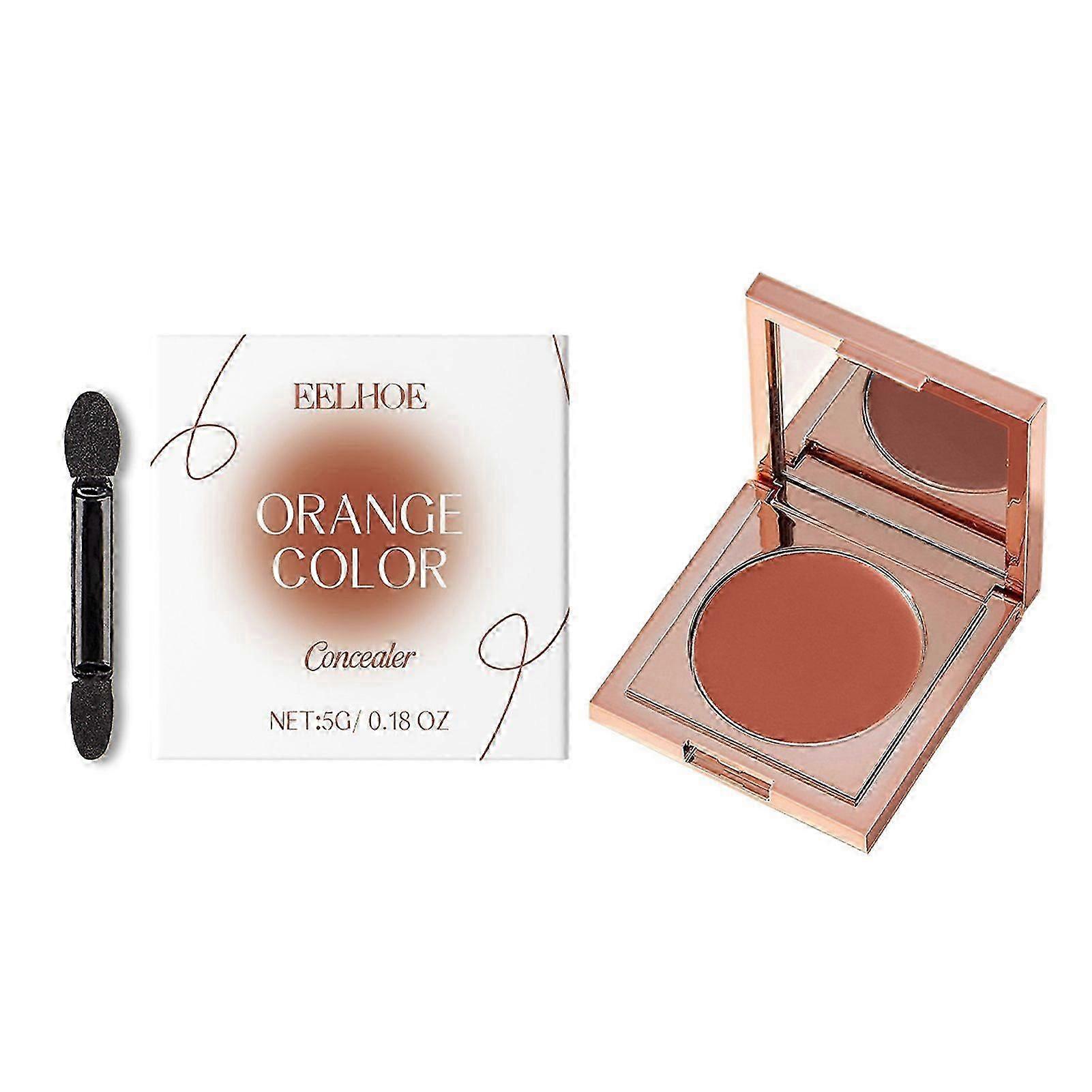 Balm For Under Eye Circles Lasting Waterproof Cream For Spots Teasing Circles Circles