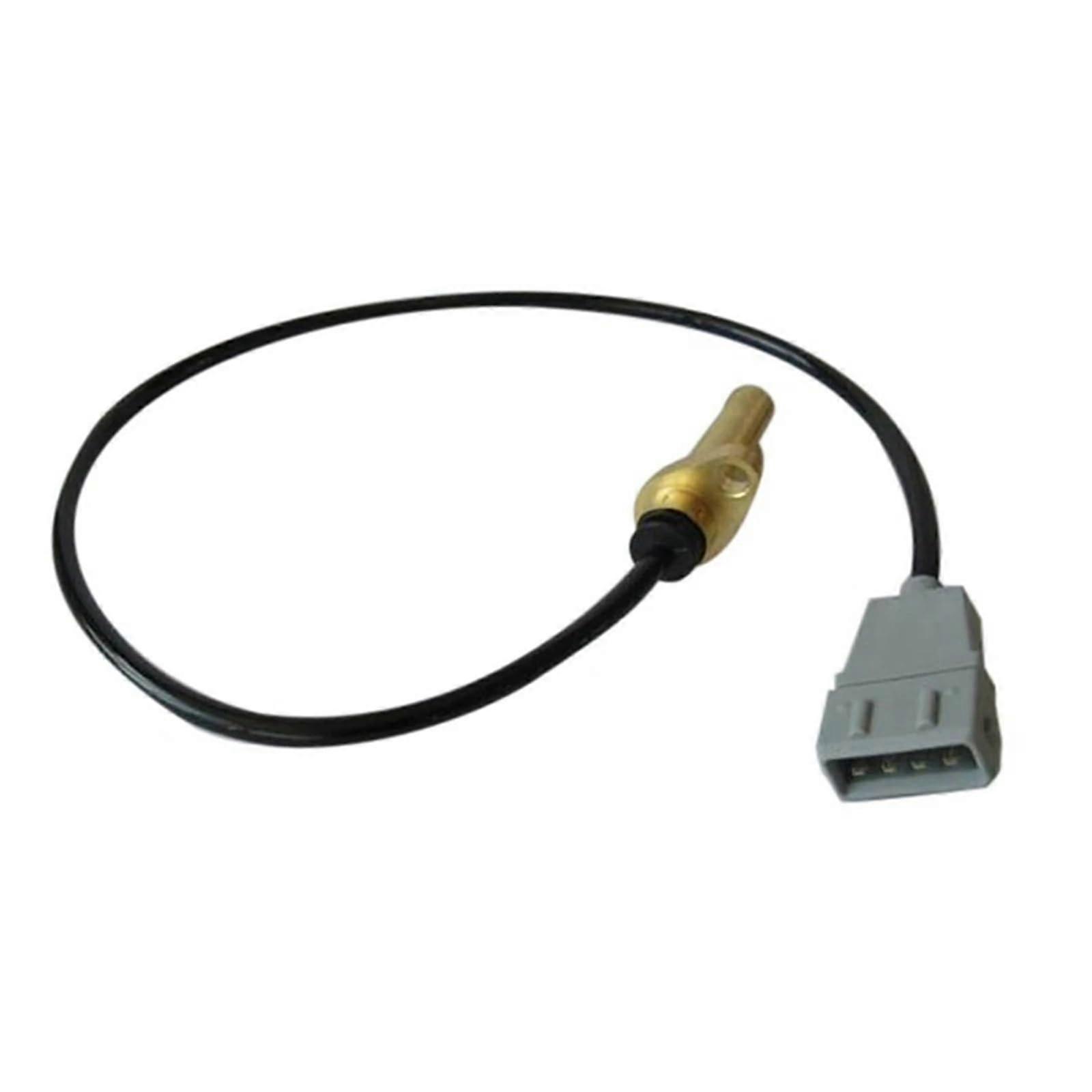 1pcs 7917415537 Sensor