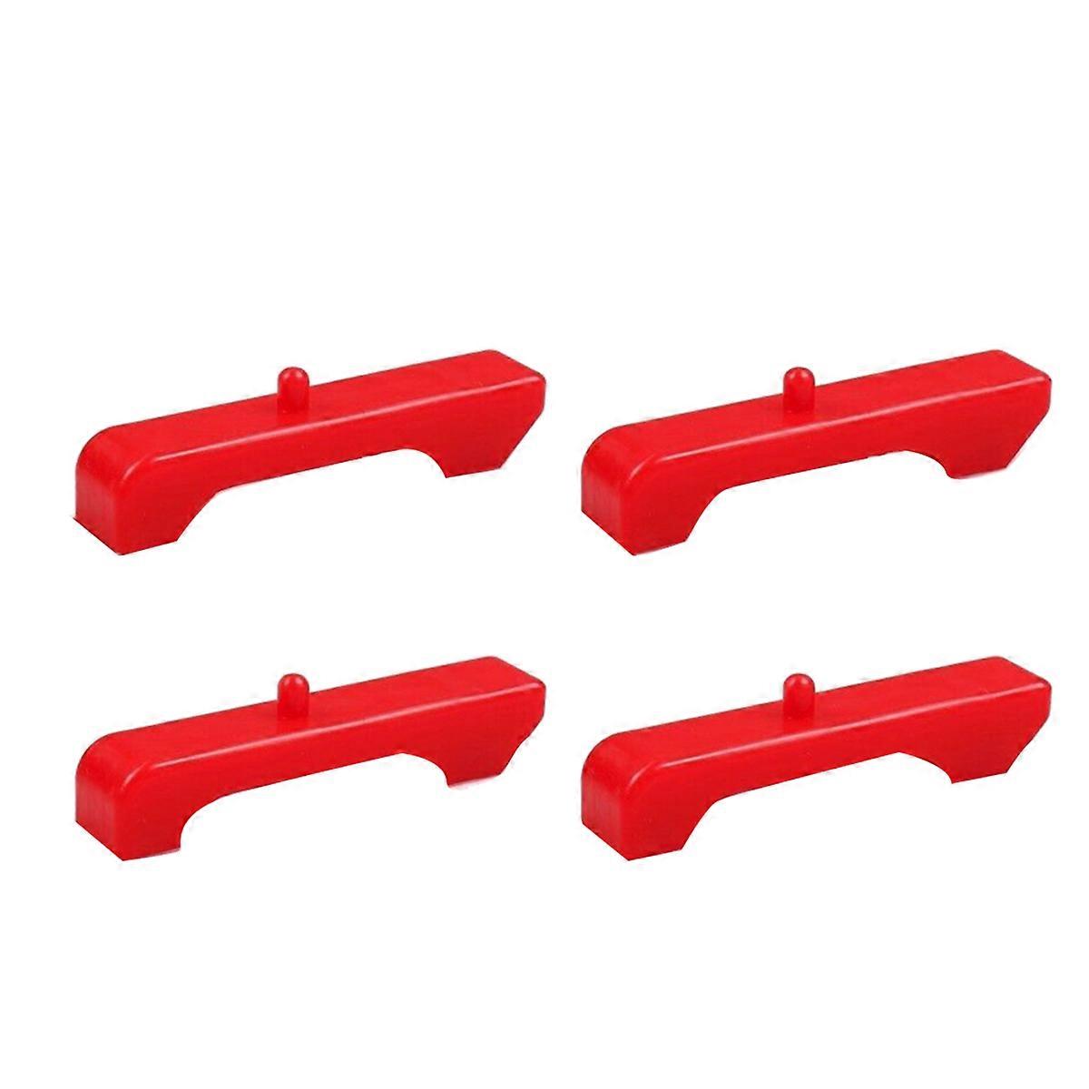 Rubber Radiator Insulator Pads, Radiator
