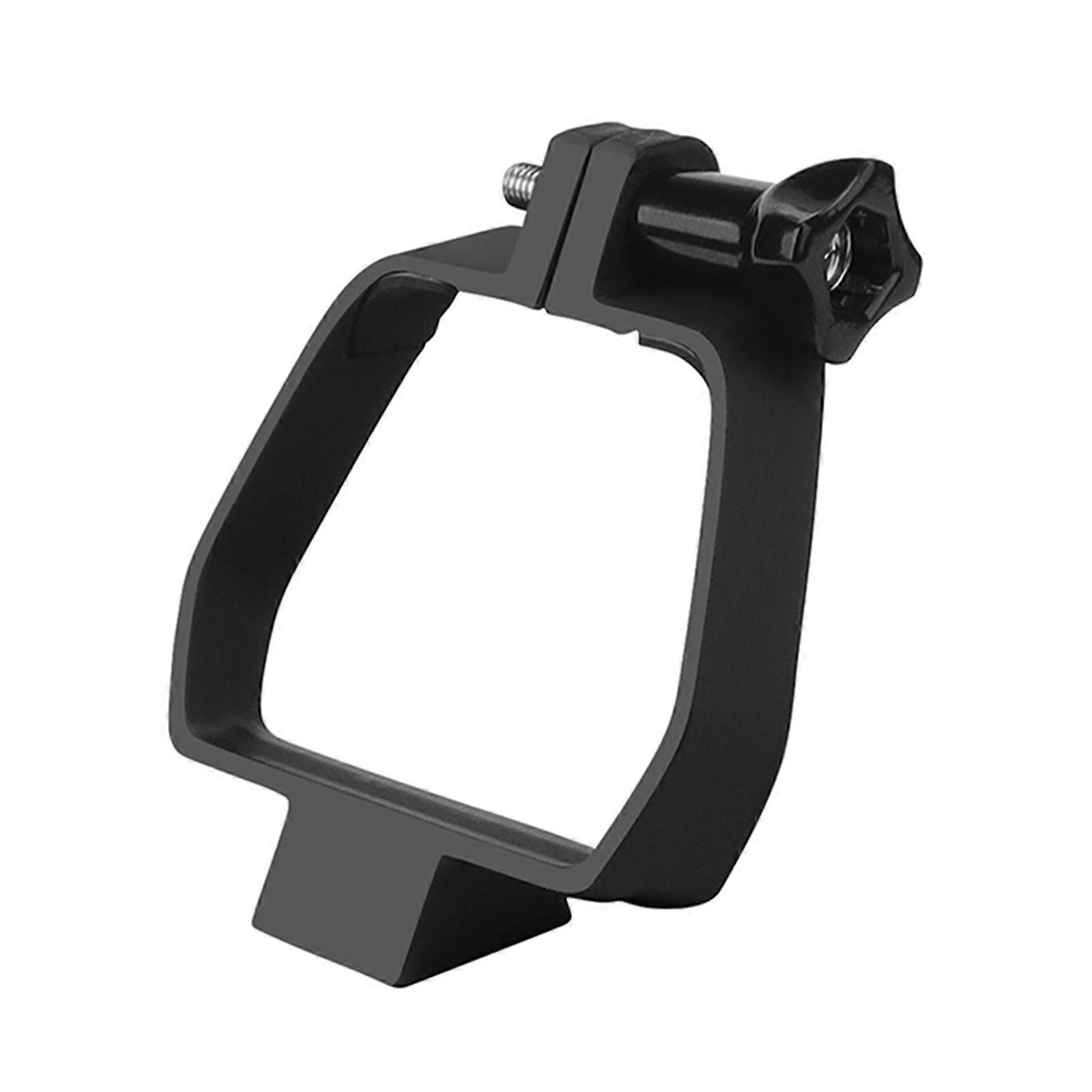 Body Clip Top Expansion Bracket Adapter Mounting Part Mounting Bracket Attachment for FLIP Drones Accessories