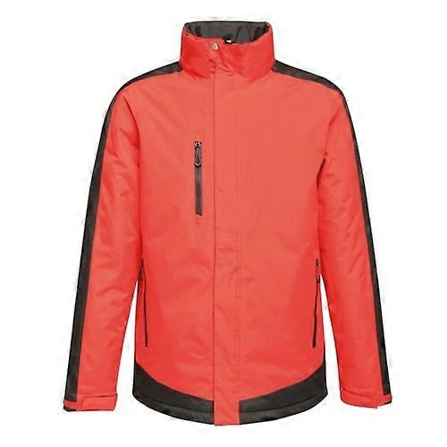 Regatta Professional Womens/Ladies Contrast Full Zip Jacket