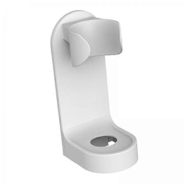 2x Electric Toothbrush Holder, Toothpaste Organizer Bathroom Storage Rack