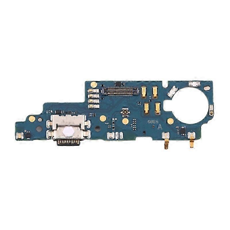 Tail plug OEM Charging Port Flex Cable Replace Part for Xiaomi Mi Max 2
