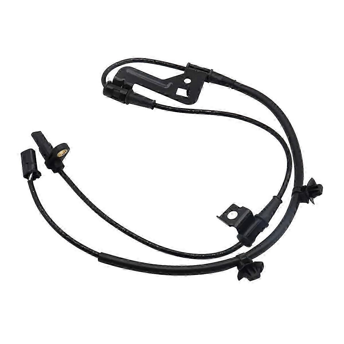Front Right Passenger Side ABS Wheel Speed Sensor for 2017-2020 59830-F2300, 59830 F2300, 59830F0300