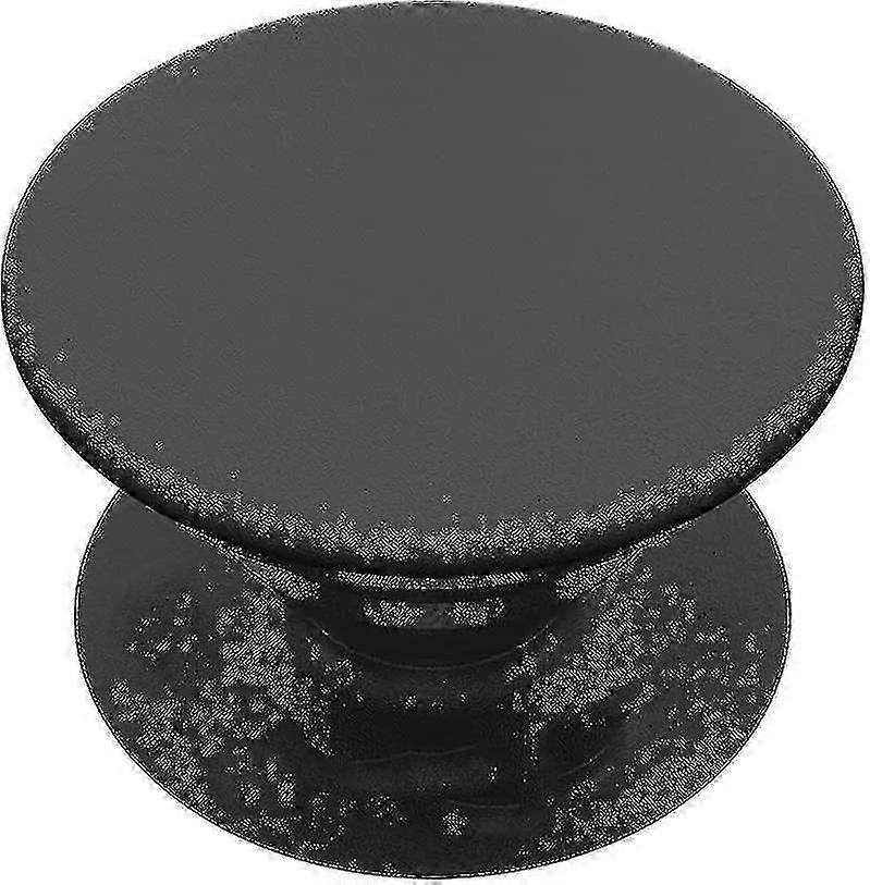 ソニーMDR - z7 / ソニーMDR - z7M626のための交換用イヤパッド