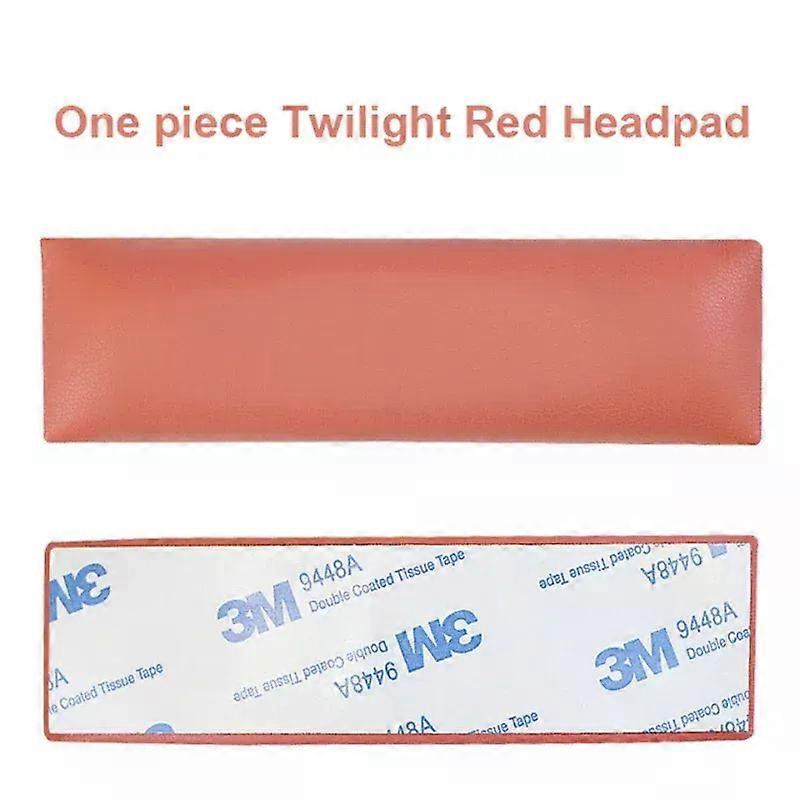Replacement Ear Pads Cushion Earpads compatible for S-o-ny MDR-100ABN WH-H900N Headphones, Earpad S-o-ny Headset Repair Part