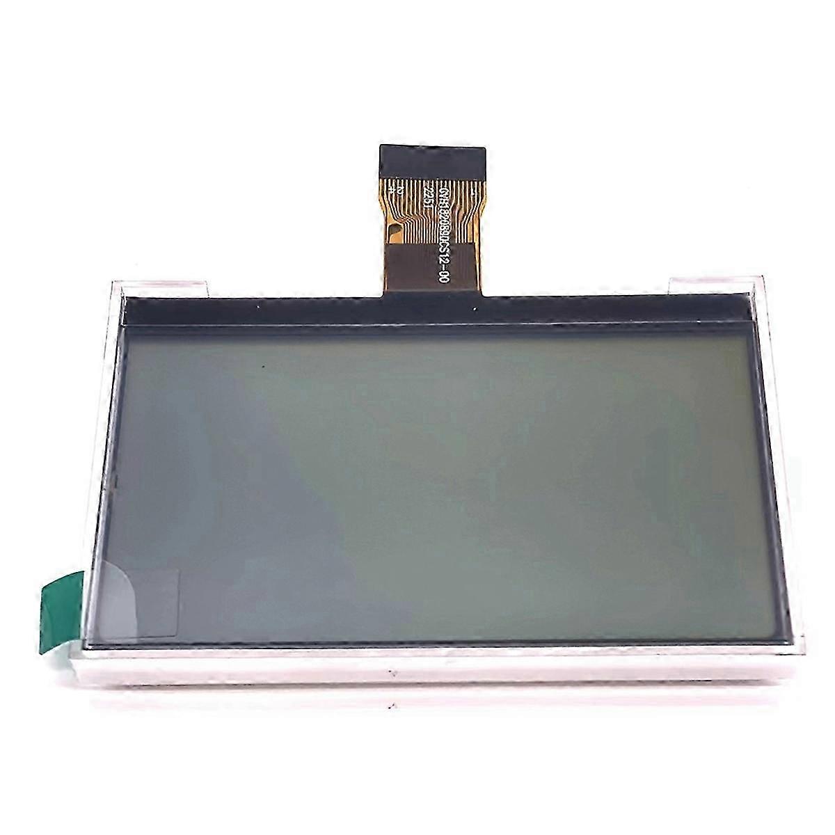 For AD400Pro AD600Pro LCD Screen Display Repair Part