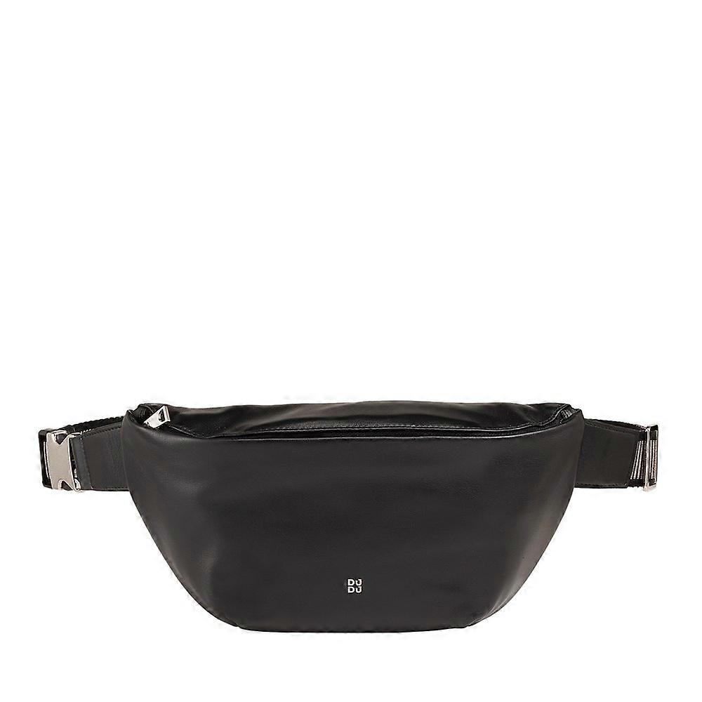 Håndtasker DuDu 534605101