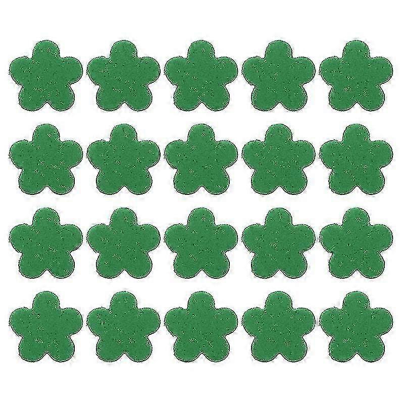 120pcs Praise Sticker