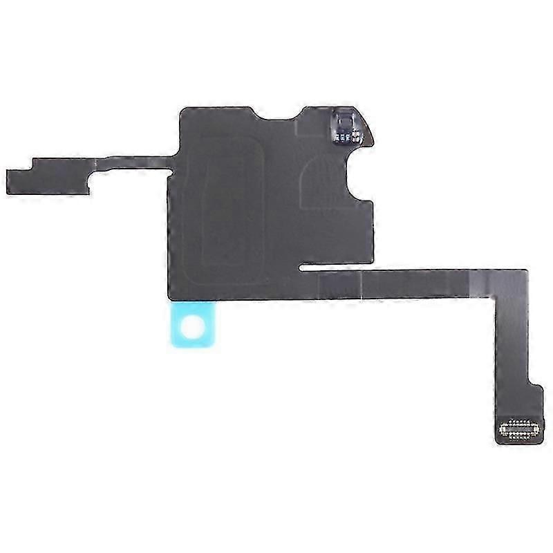 Para iPhone 15 Pro OEM Desmontagem Sensor Flex Cable Replacement Part