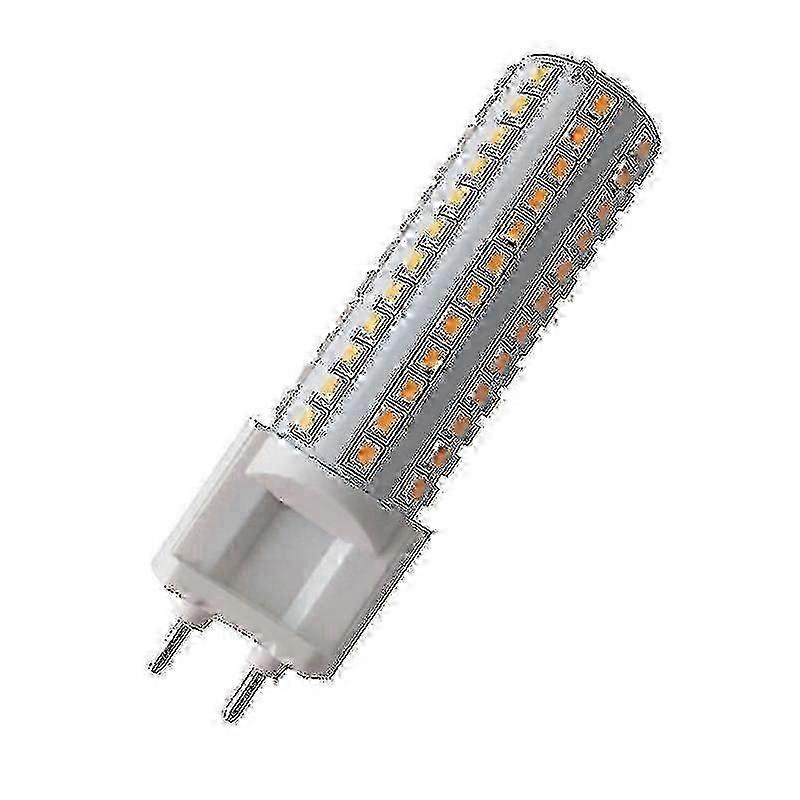 Led G12 Corn Light Bulb 10-12w G12 Lamp Holder, G12 Led Replacement For 100w Corn Lights