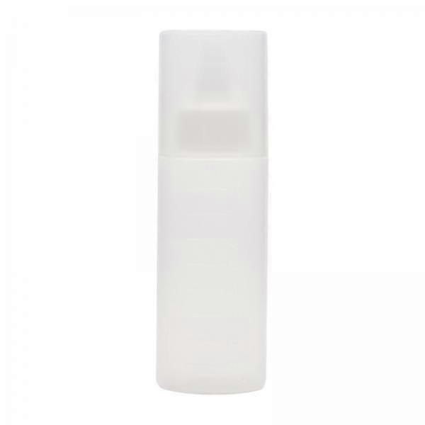 Compact Oil Container Set for Cooking and Storage