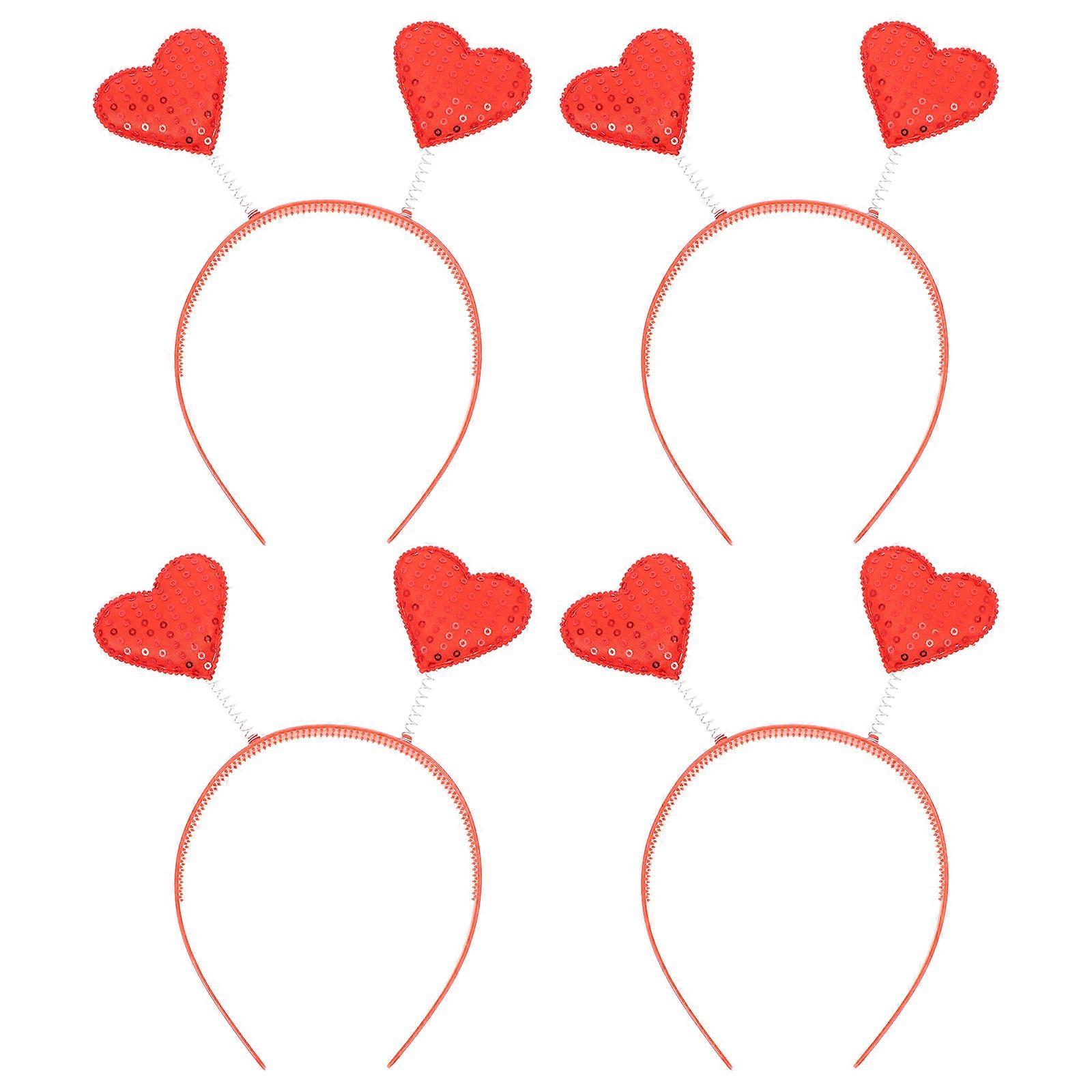 Special Occasion Hair Hoops, Designed to Complement Your Look with Ease