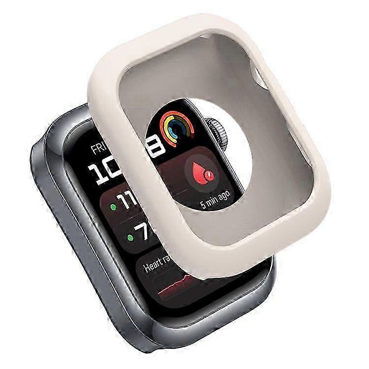 For Huawei Watch D2 Silicone Cover Protective Case