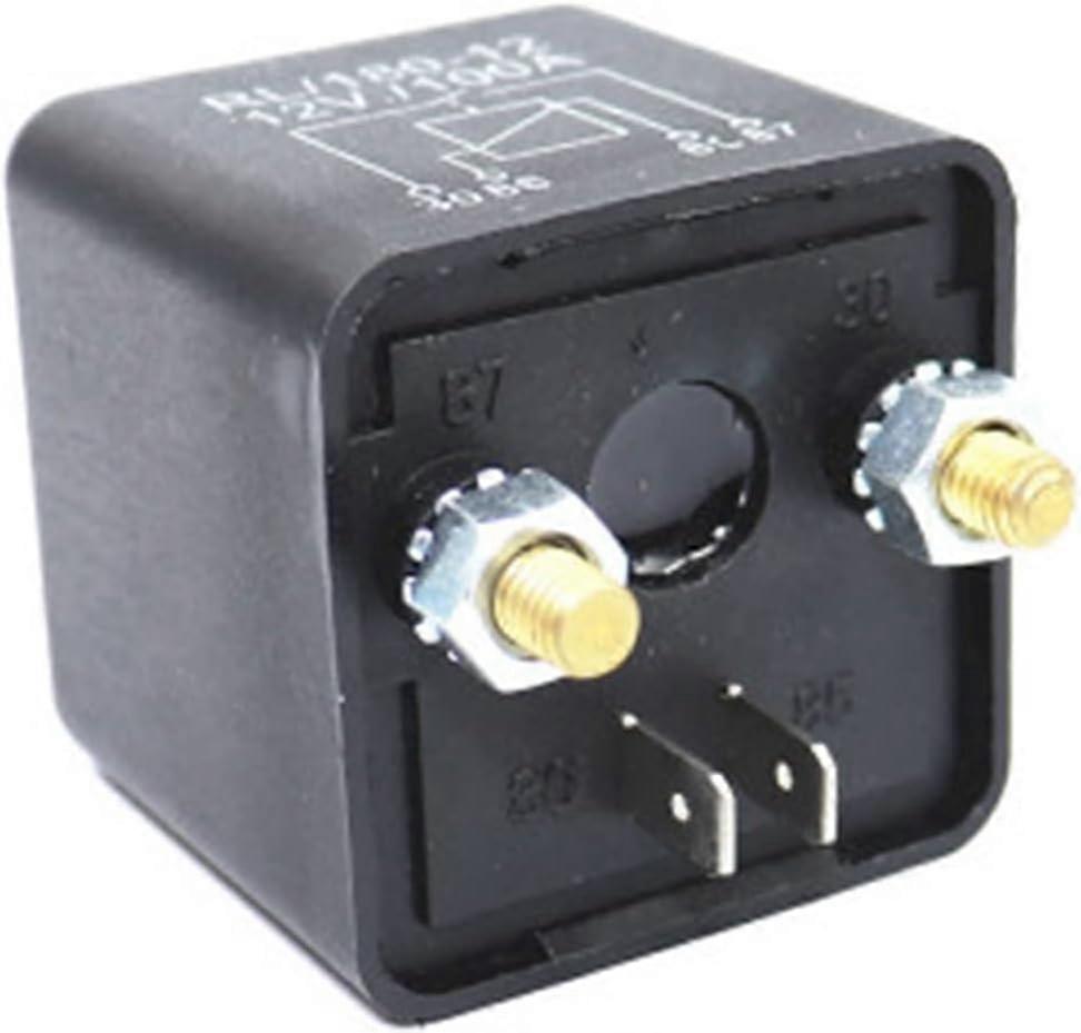 XT-17M-163 instantaneous relais, modulair relais, door Mors Smitt XT-17M-163 instantaneous relais, modulair relais, door Mors Smitt