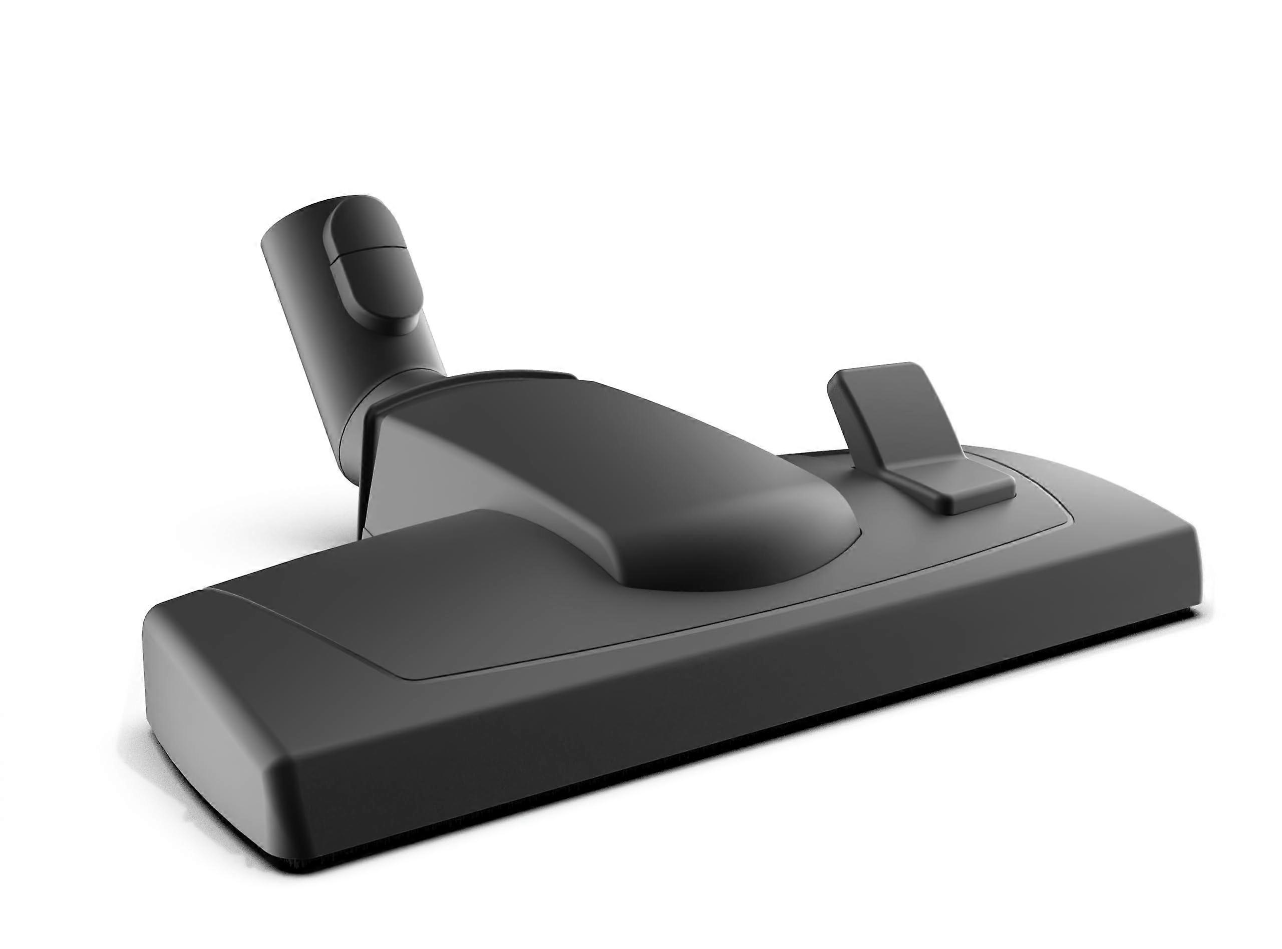 Vacuum Cleaner Nozzle Compatible With Miele S8 S6 S5 S4 S2 S1 C1 C2 C3 H1 Handle Tube