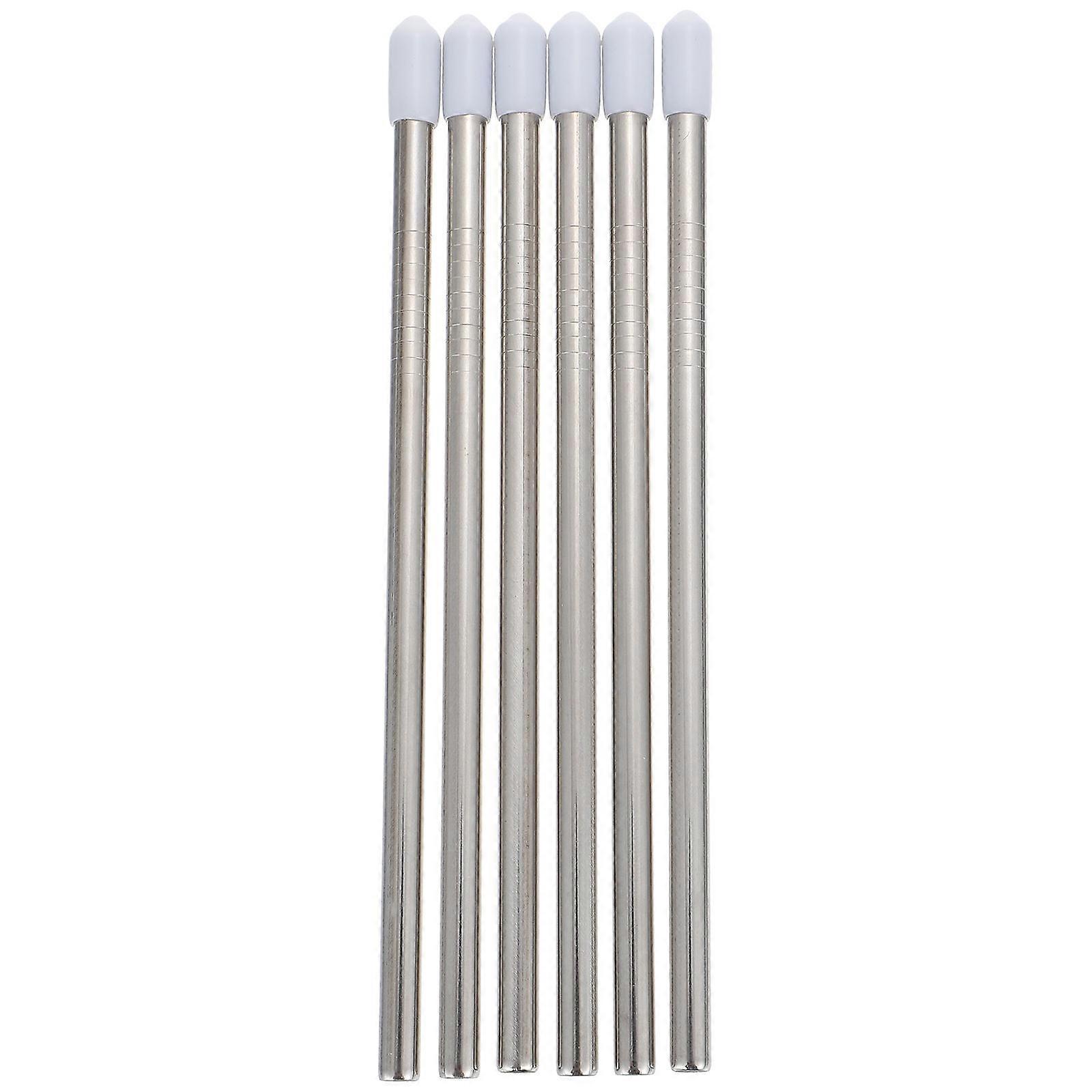 Stainless Steel Bottle Rack, and Functional for Home Decor, Easy Maintenance