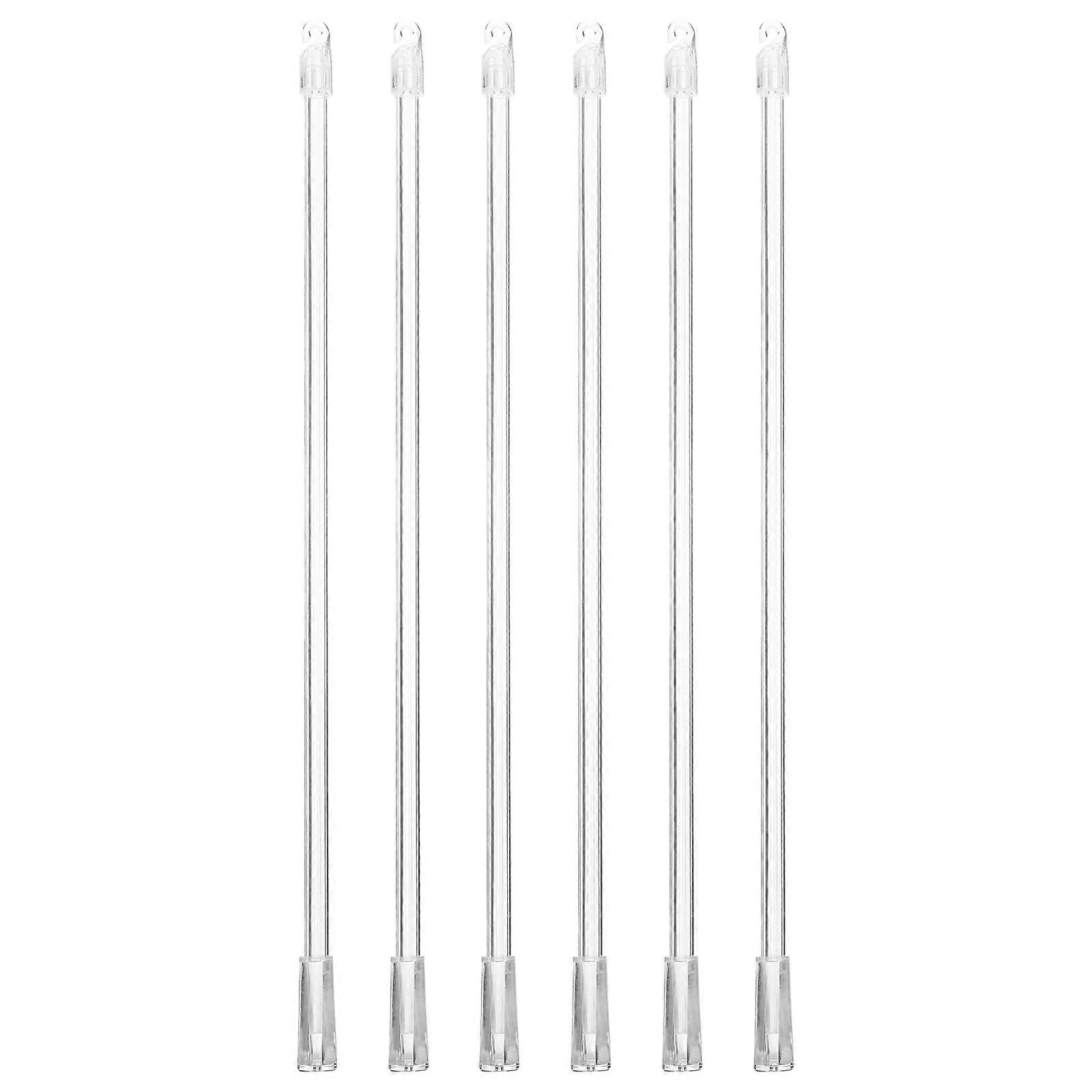 Home Blind Tools, Functional and Useful, Enhance Your Living Space
