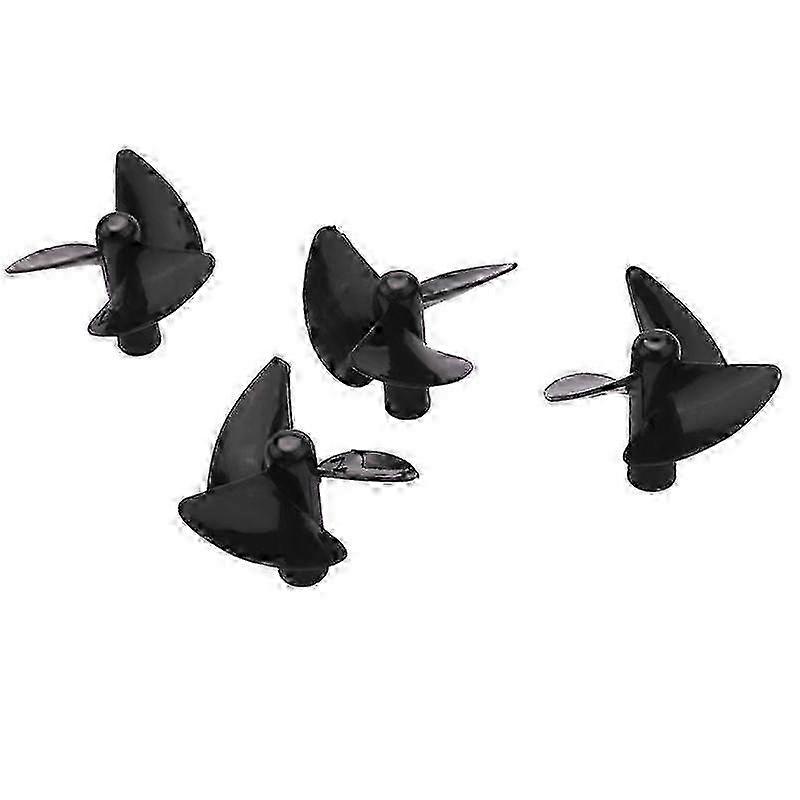 RC Boot Propeller Set voor Flytec 2011-5 Aas Boot Fish Finder Reserveonderdelen