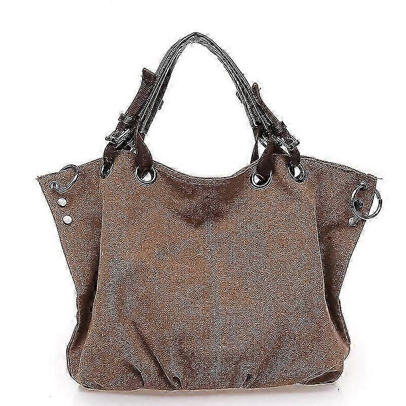 Damen Tasche Schulter
