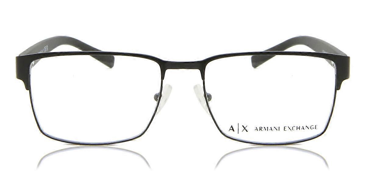 Armani Exchange AX1019 6063 Men Eyeglasses