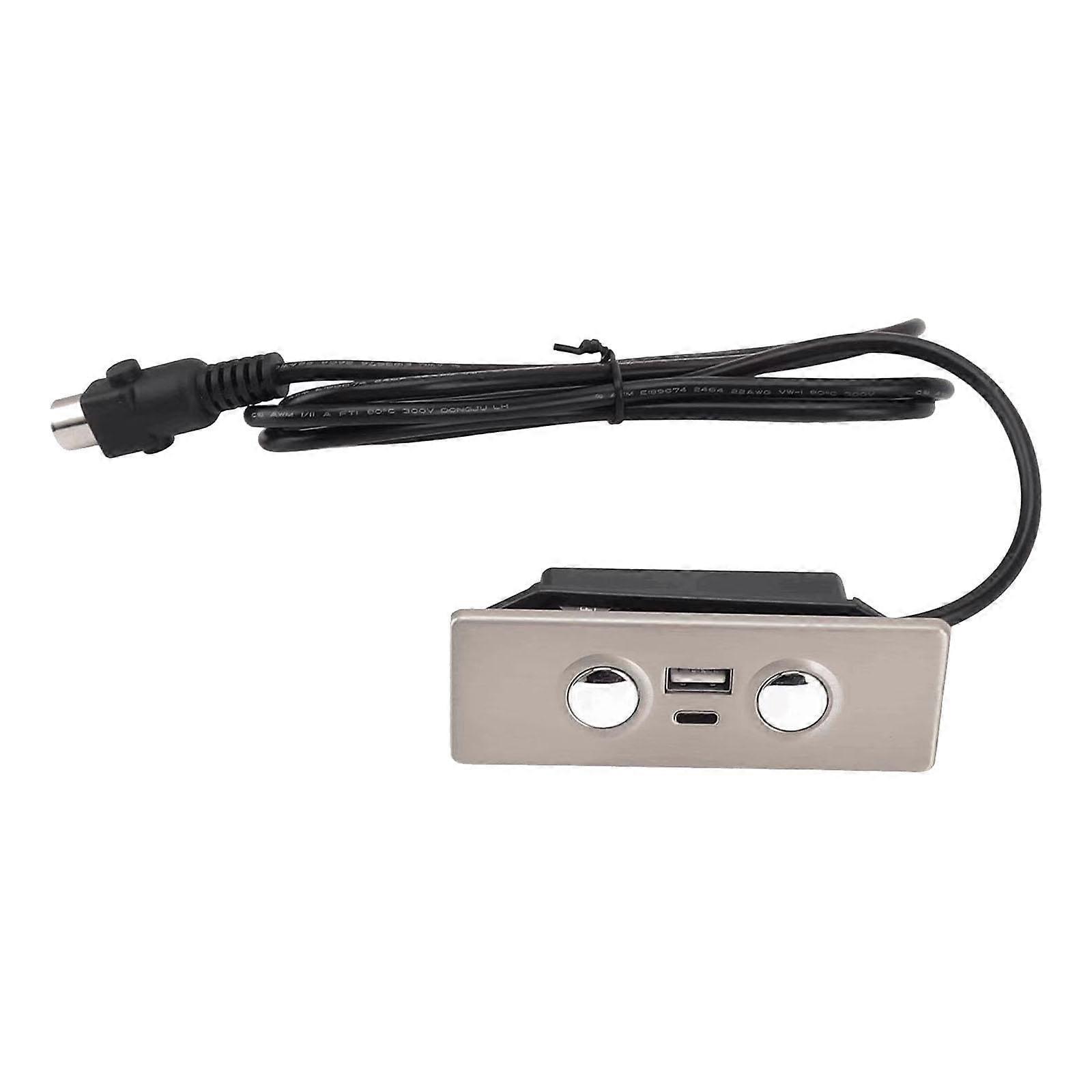 Electric Recliner Controller Replacement Hand Control For Electric Sofas And Lift Chairs Hotel Use Square Model