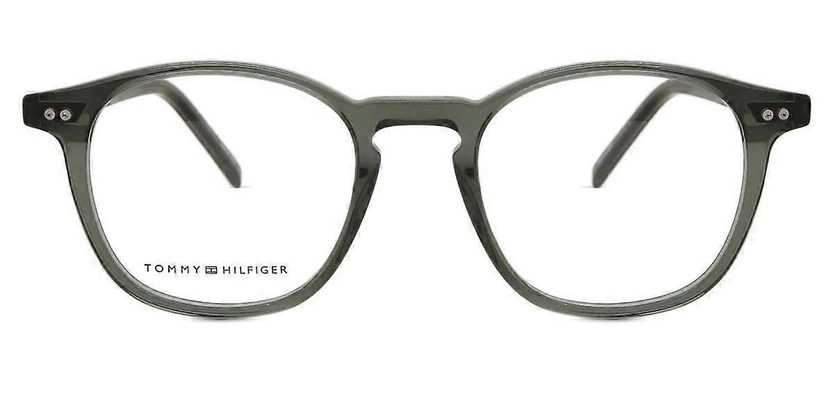 Tommy Hilfiger TH 1941 1ED Men Eyeglasses