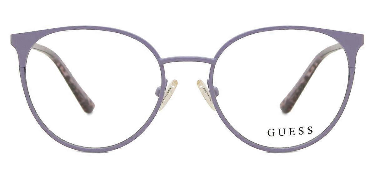 Guess GU2913 082 Women Eyeglasses
