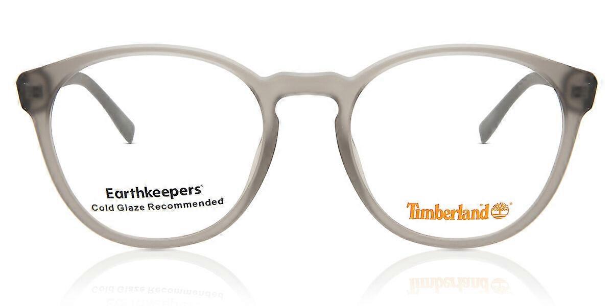 Timberland TB1662 020 Men Eyeglasses