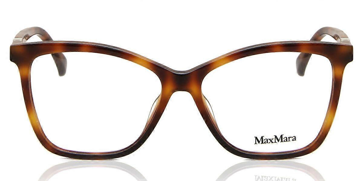 Max Mara MM5032 052 Women Eyeglasses