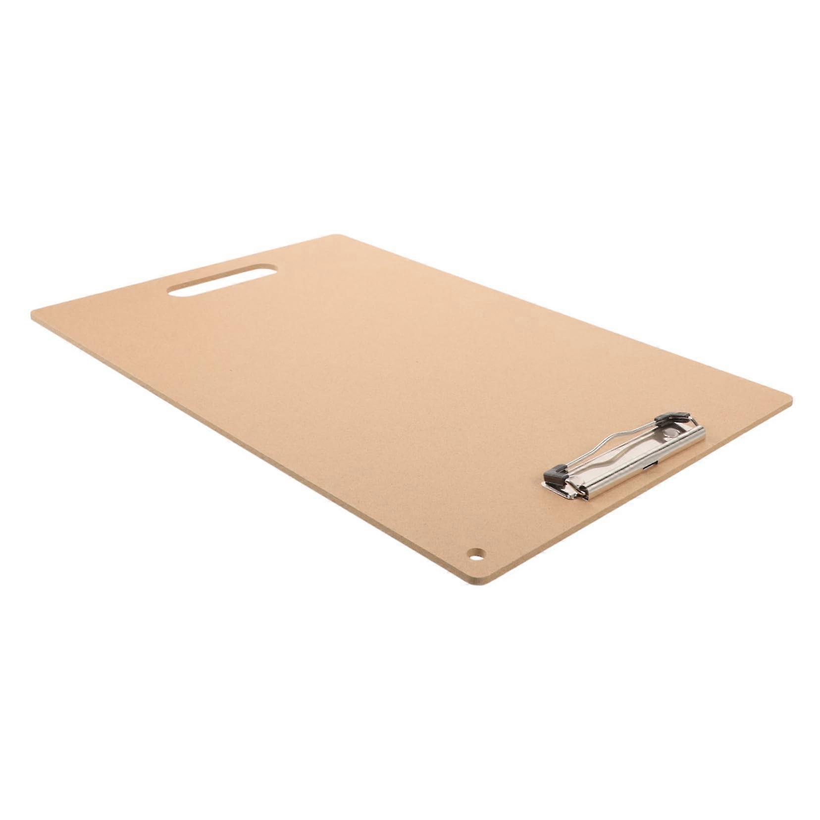 8k Drawing Board Sketch Drawing Board Sketching Painting with Drawing Boards Write Board Clipboard