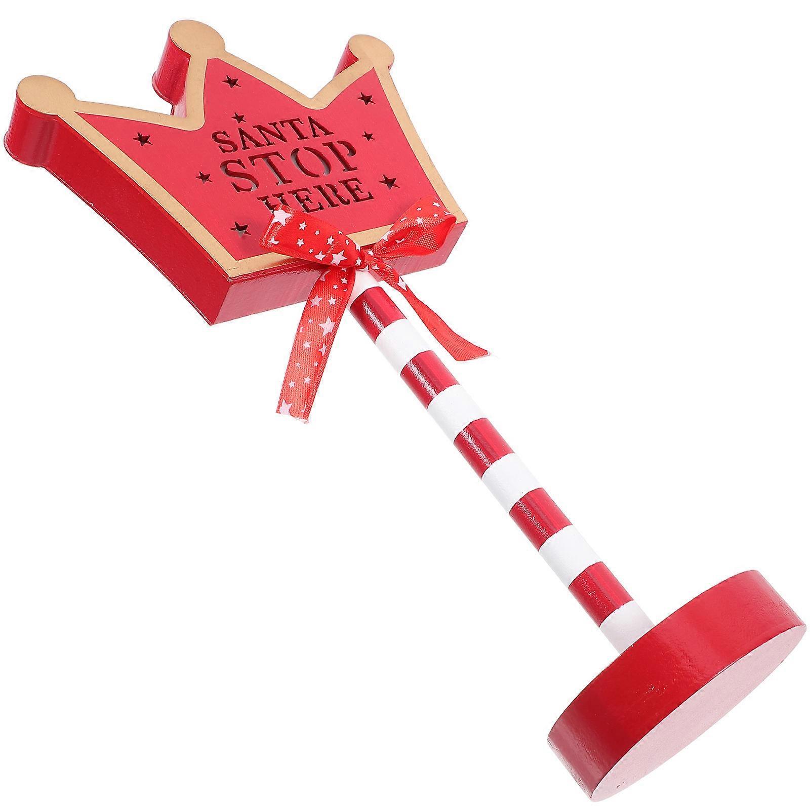 Night Light Bedside Ornaments Table Decoration Sign Light Users 11.8 6.1 3.1in 1Pack