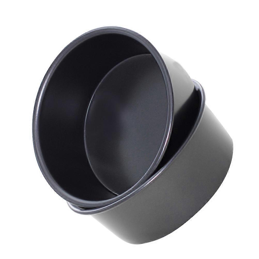 Heat Conductive Baking Mold Non Stick Function for Home Baking with 1Pack