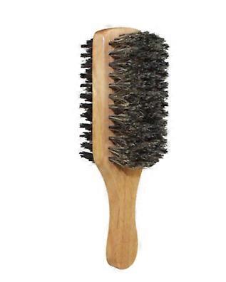 Chronus shu/0223 Bristle Brush