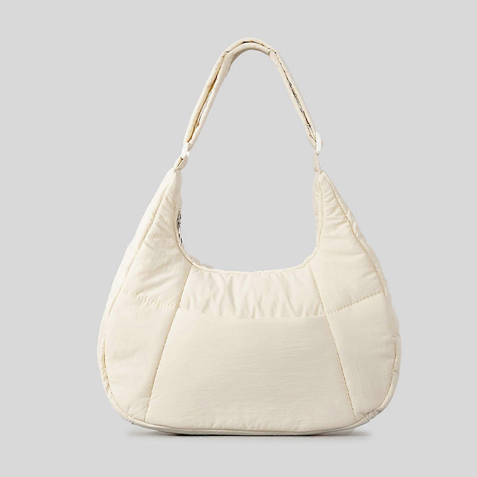 Women\'s Casual Shoulder Bag Convenient to Use and Spacious Design Ideal Gifts for Relatives and Friends