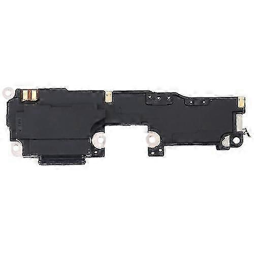 For Google Pixel 6 Orig Speaker Ringer Buzzer