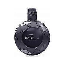 Armaf - Radikal EDP 100ml
