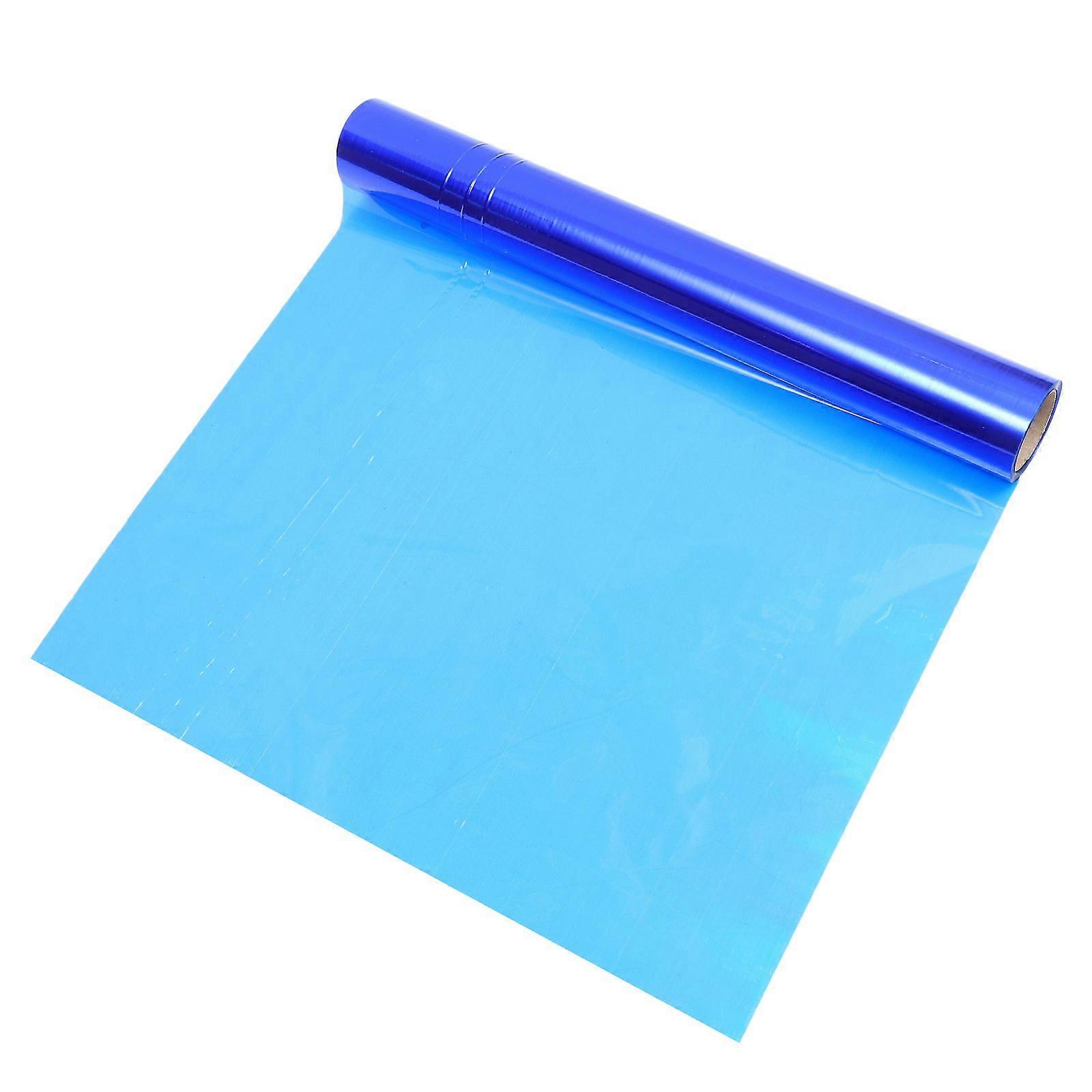 Cellofan Indpakning Papir Cellofan Wrap Roll Cellofan Wrap til gaver Blomster