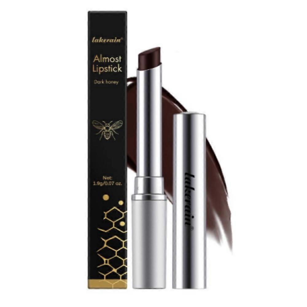 Finding Ferdinand Black Lip Balm, Finding Ferdinand Lip Balm