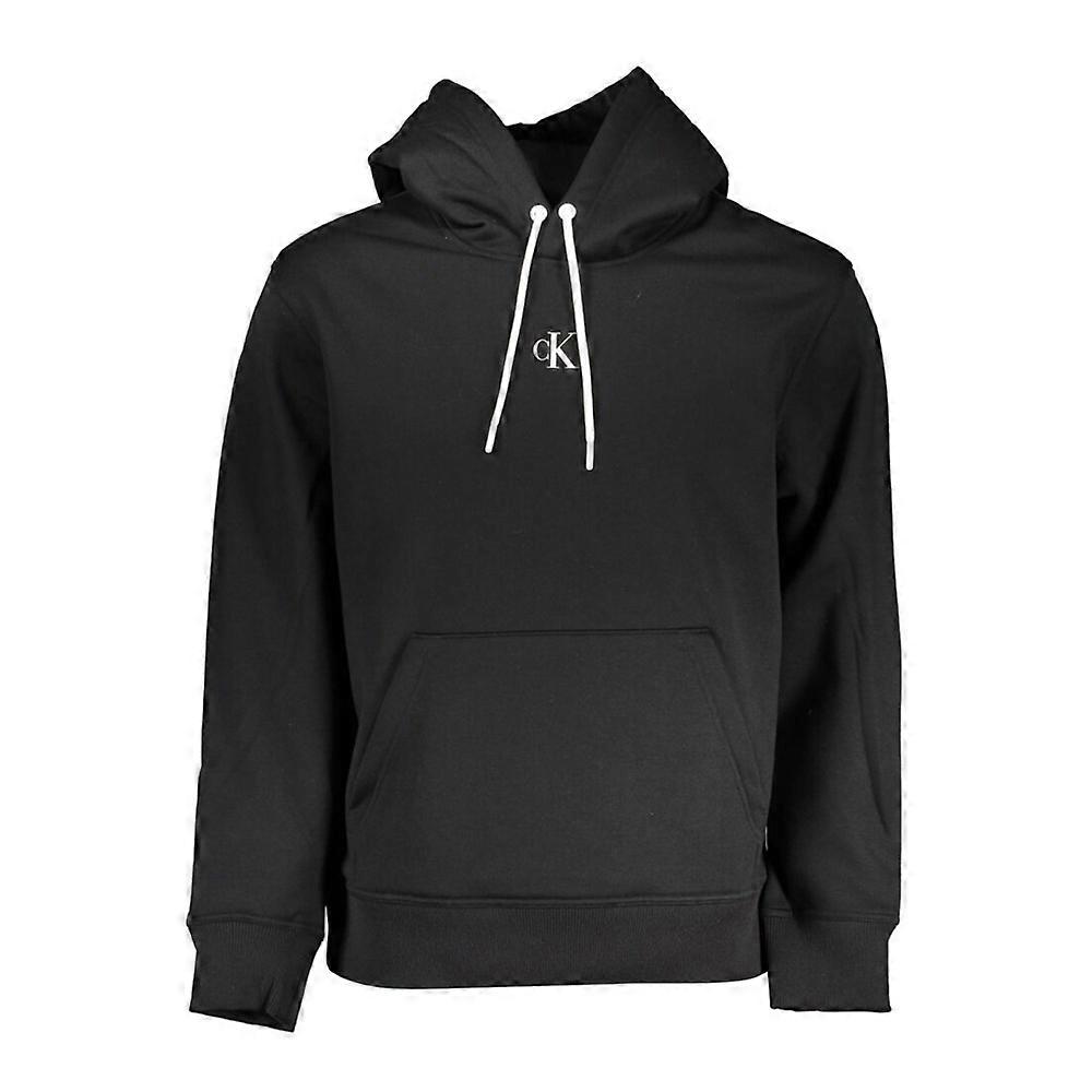 Sweatshirts Calvin Klein j30j323435