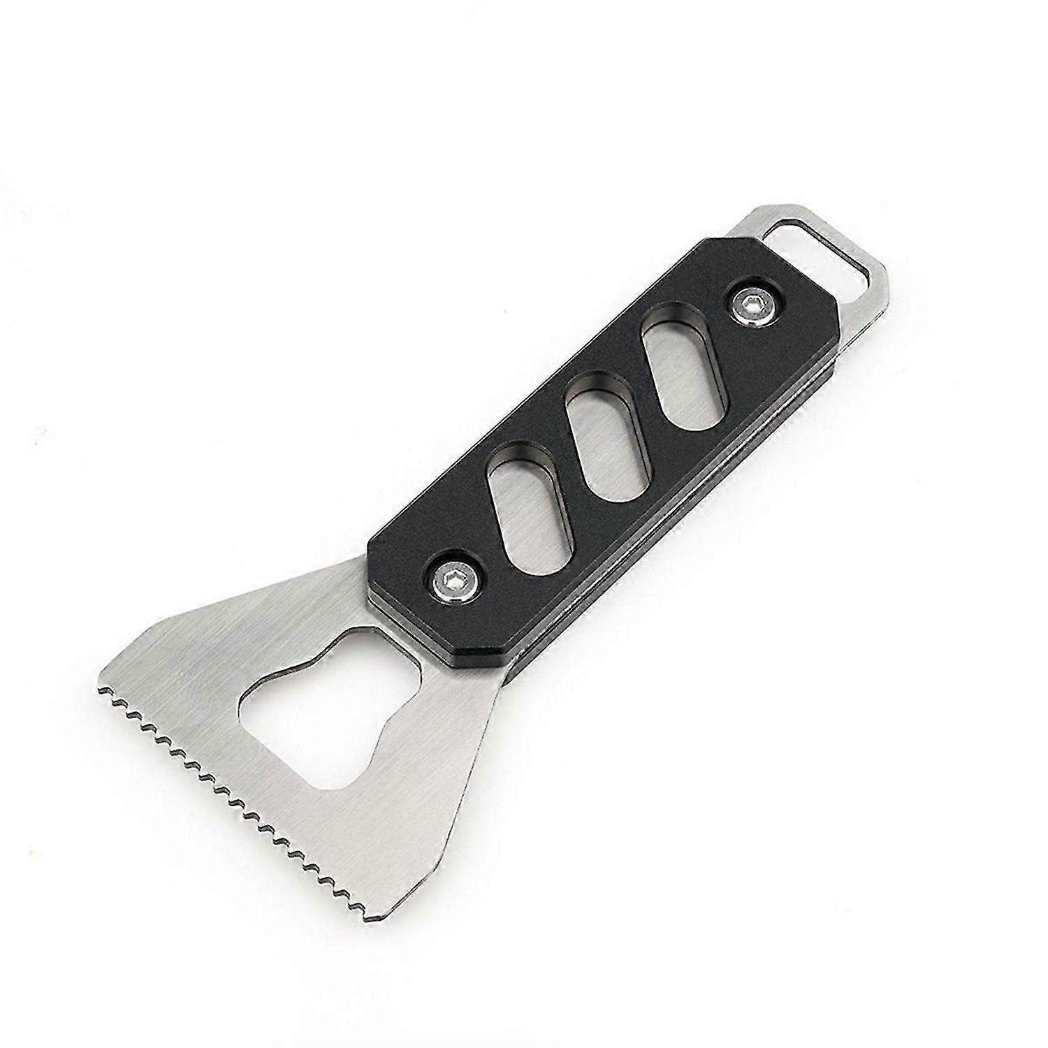 Carpenter Gluing Tool Woodworker Gluing Auxiliary Tools DIY Gluing Tool Repair Glue Tool