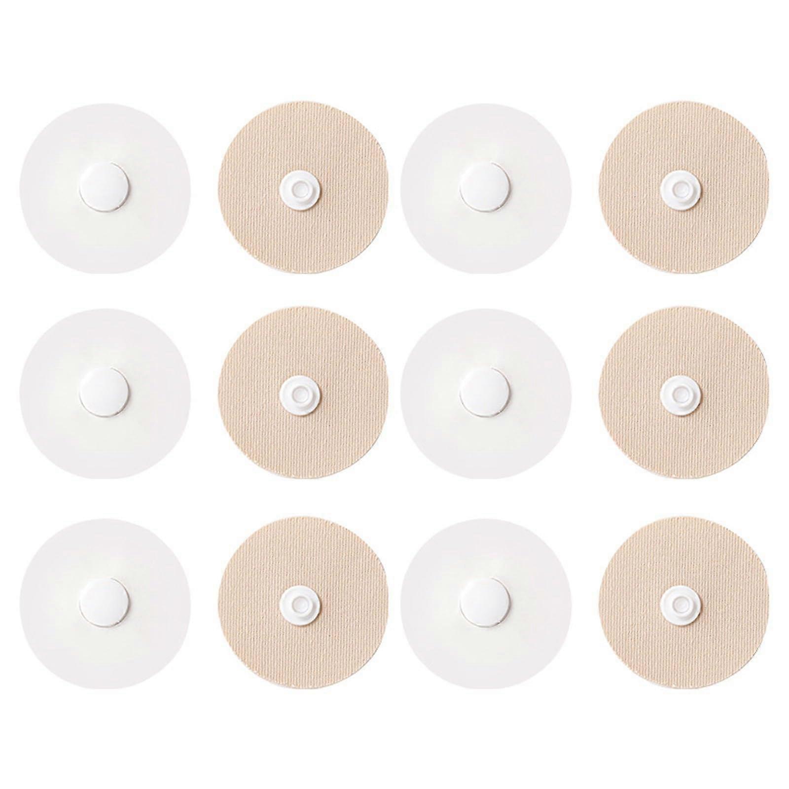 On a quilt holder, stylish and adhesive carpet corner, for organizing quilts Khv815 (A, 4.5cm)