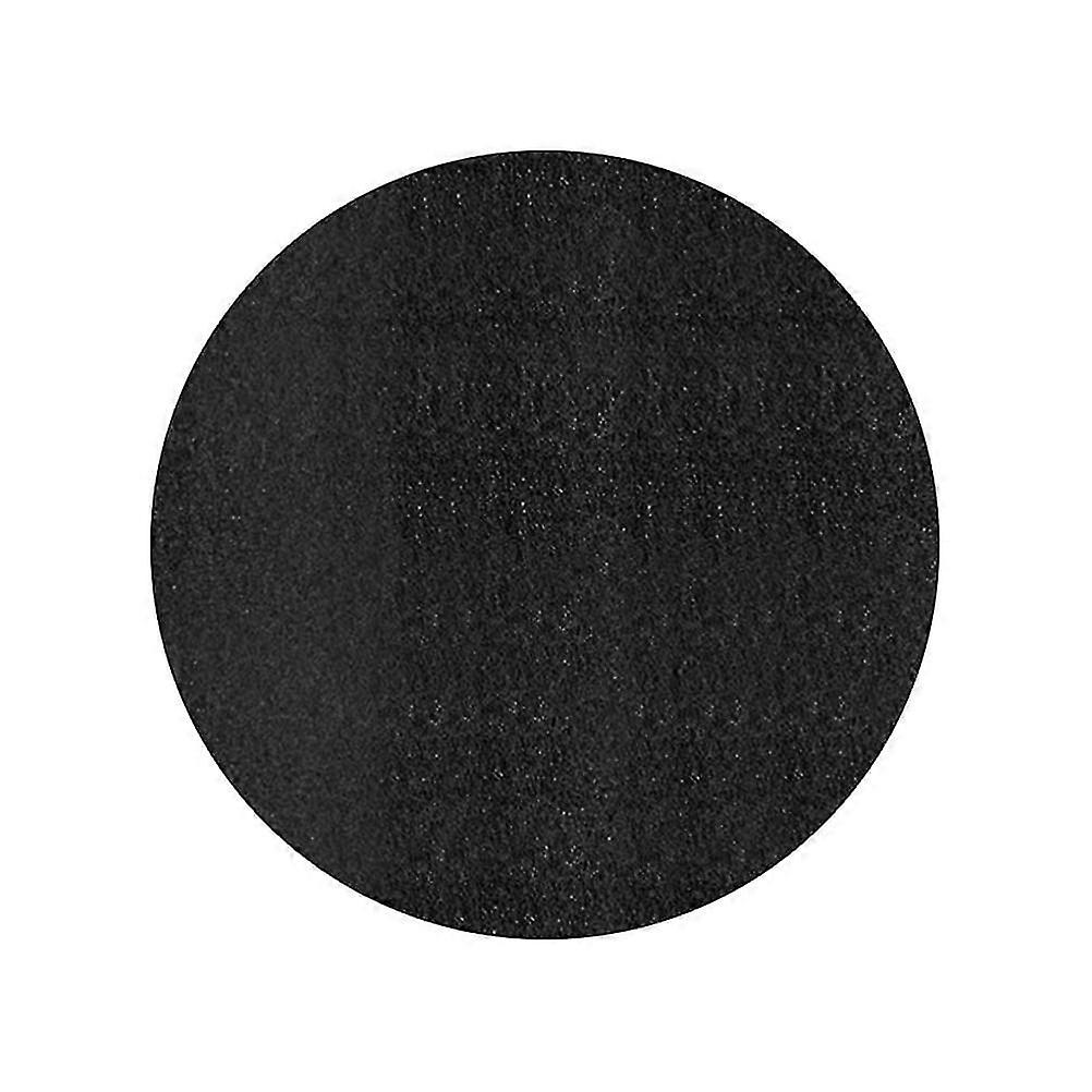 Fireproof Mat for Grill and Fire Pit to Protect Deck and Patio