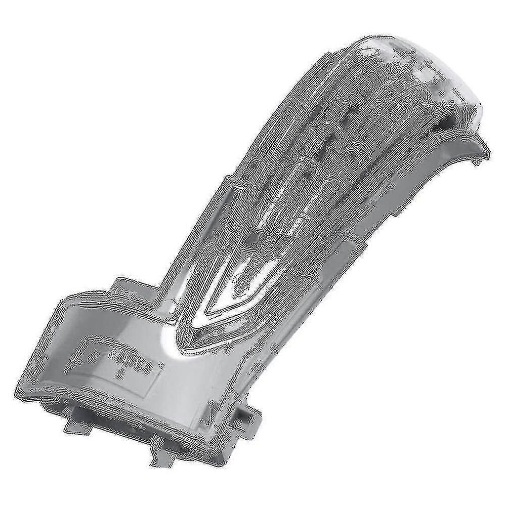 Left Mirror Turn Signal for Suitable Car Models 2010-2016