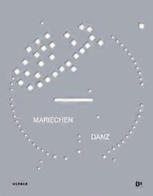Mariechen Danz Edge Out Paperback