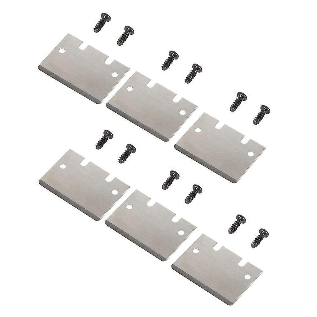 User Friendly 3D Print Tool For Enhances Workflows Efficiency for Hobbyists