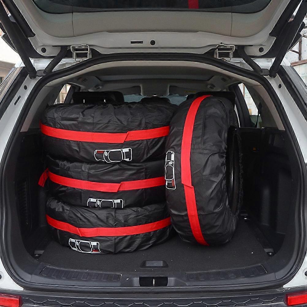 High Conversion 4.5W Solar Car Battery Charger with  Clip