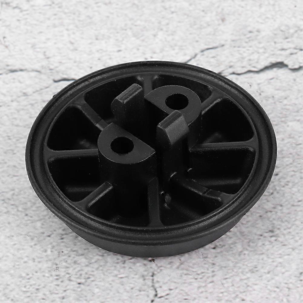 Jack Jacking Point Pad Lifting Support 51717164761 Fit for 328i 335i M3 E92
