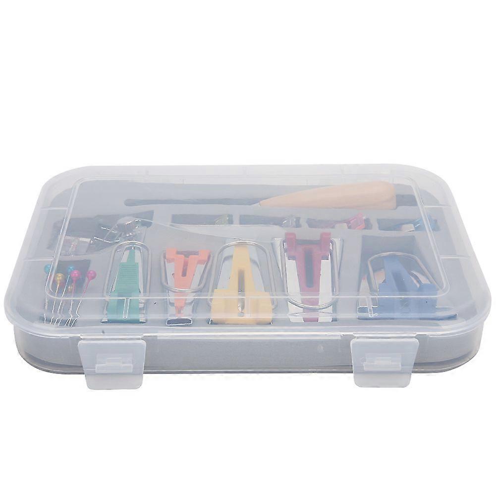 2025 Latest Model  DIY Patch Work Quilting Tool Multifunctional Hand Made Tape